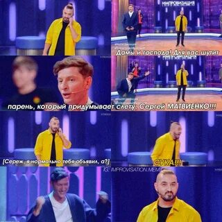 Тогда имеет