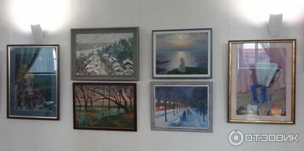 На выставке работ учеников художественной студии было. Тематическая выставка. Выставка работ. На выставке работ учеников художественной студии было. На выставке работ учеников художественной студии было.