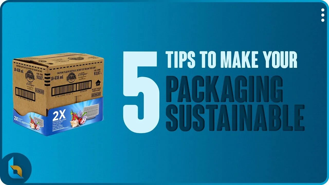 For those on package. For those on package