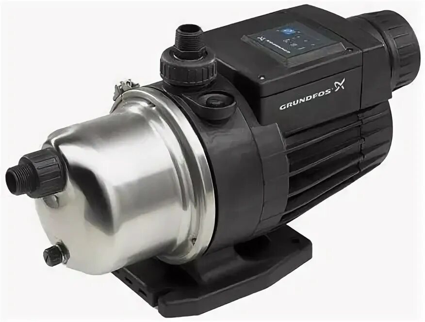 насосная станция grundfos mq 35. насосная станция grundfos mq 3-35 96515412. насосная станция grundfos mq 3-45. насосная станция грундфос mq 35. Mq 3 35.