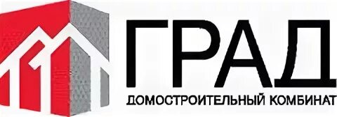 Строительная компания дск
