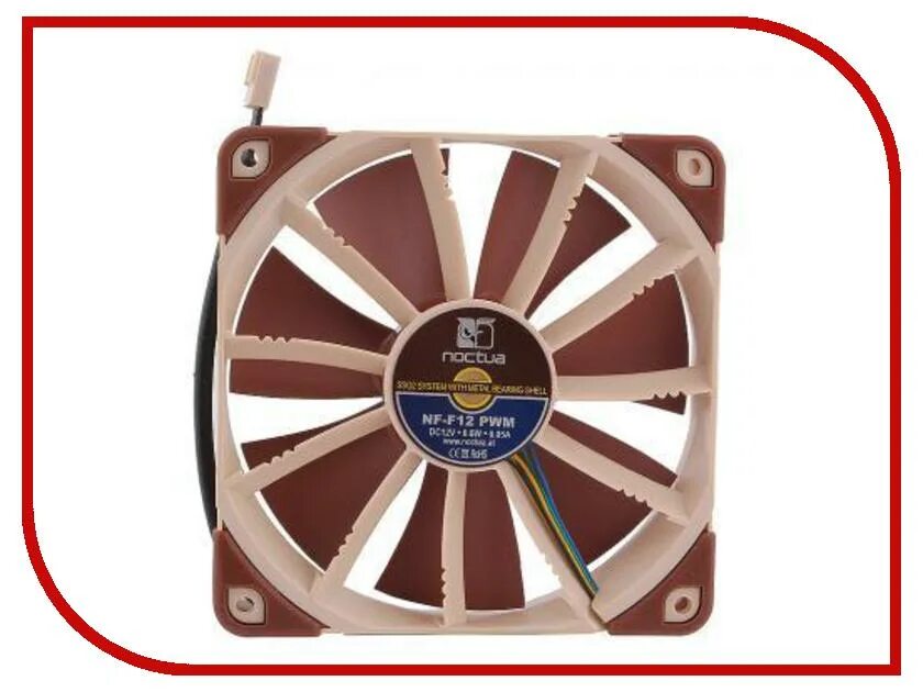 F12 pwm воздух. Noctua nf-f12 pwm. Noctua nf-d15s + nf-f12. Nf-f12 industrialppc-2000 pwm. Nf f12 pwm.