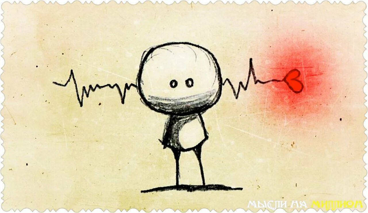 человечек рисунок. знаешь маленьких человечков. смешной человечек рисунок карандашом. фигурки маленьких человечков. милые маленькие рисуночки.