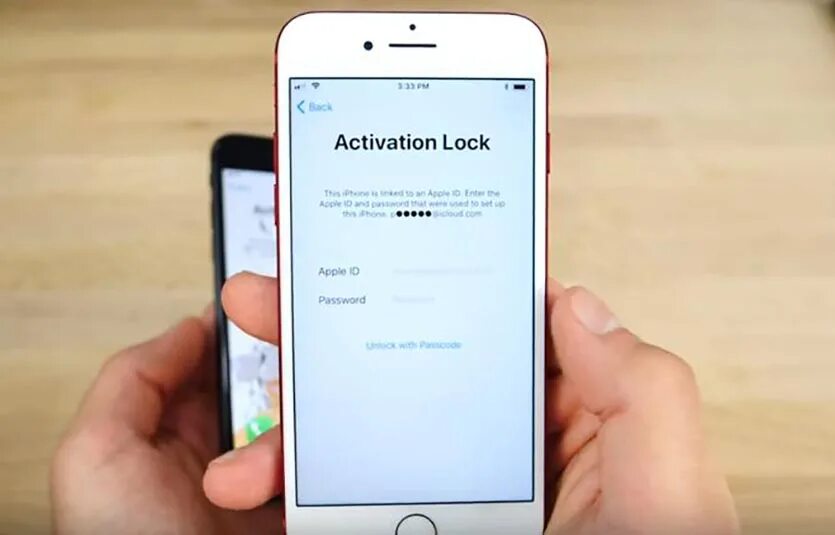 Activation Lock iphone. Заблокированный айфон. Блокировка активации iphone 12. Iphone ICLOUD Lock. Apple активация iphone