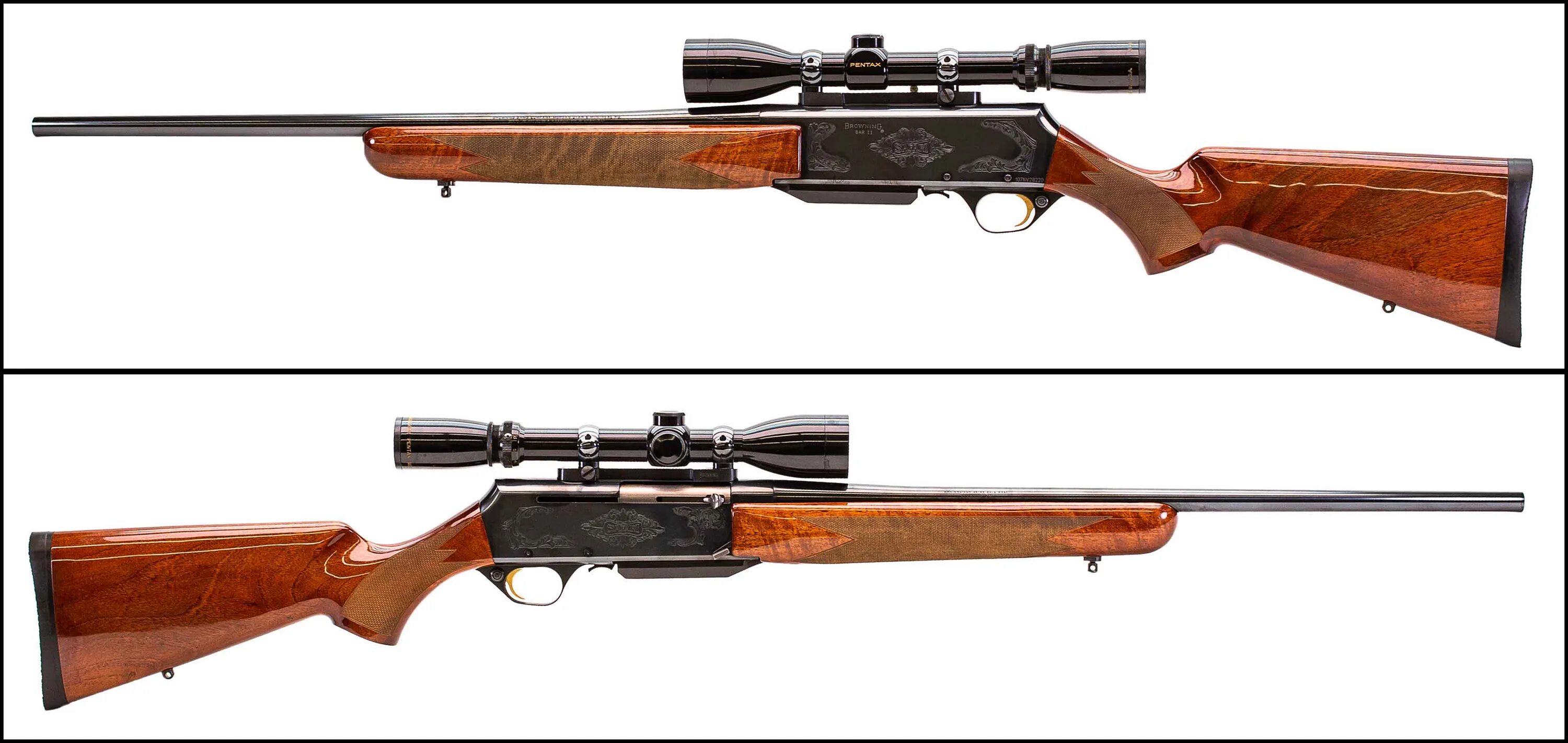 Browning de. Browning Bar 30-06. Browning 3006 полуавтомат. Browning Bar мк3 30-06. Полуавтомат 30-06.