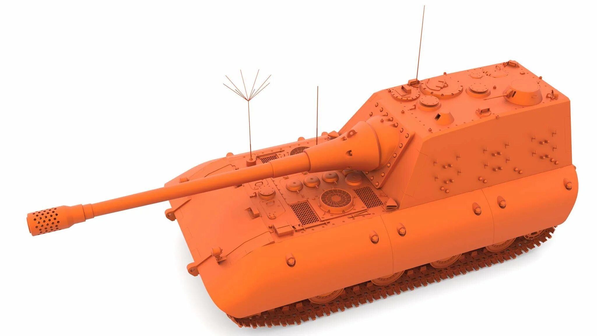 Jagdpanzer e 100. Jg pz e 100. jagdpanzer e 100 brick rigs. е100 без экранов. g.w. e 100.