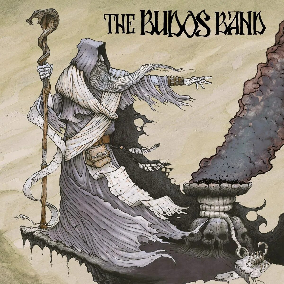 Burning house maxres. Burnt offering. Фильм жертвы всесожжения. The budos band iii. Жертвенник в скинии моисея.