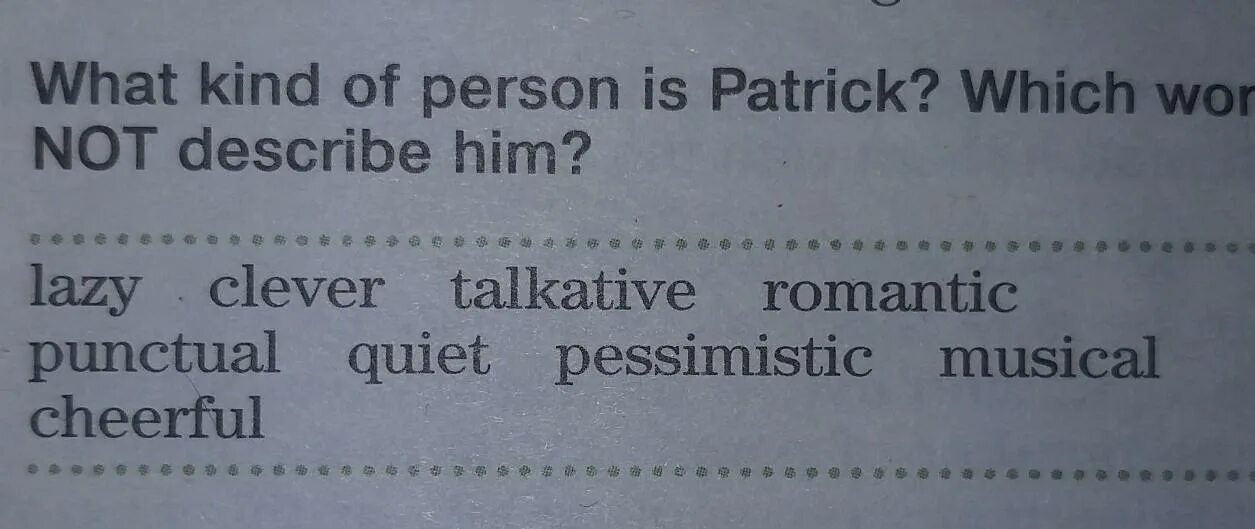 Write(); js это определение. What kind of person are you ответ. What kind of. Kinds of hats. What kind of person are you.