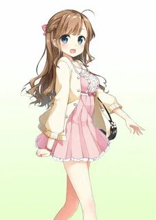 Бисексуал және әйелі