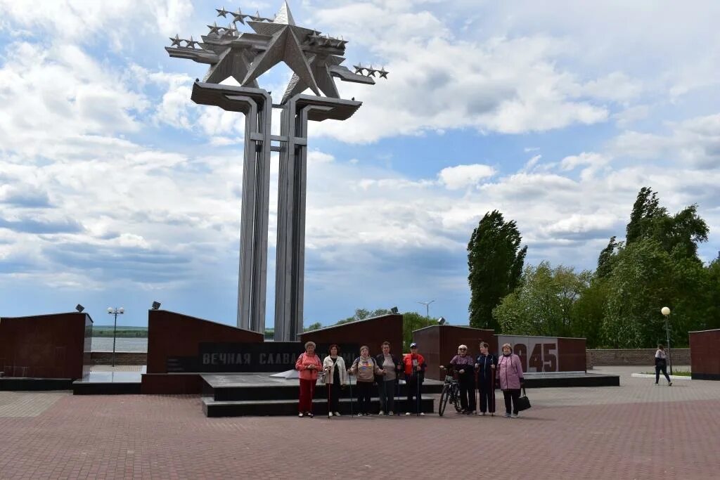 работники атомной станции нововоронеж. аэп нововоронеж. автоновик нововоронеж. автоновик нововоронеж. нововоронежская аэс.