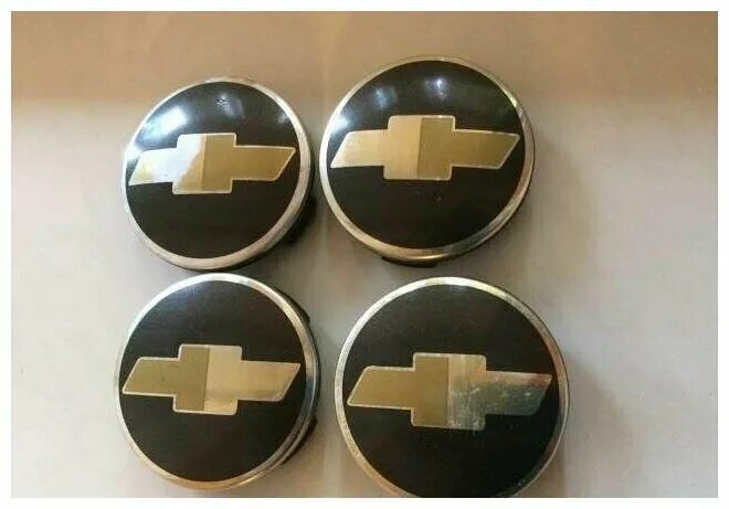 Колпачки в диски шевроле круз. Заглушка диска 59мм. Колпачки в диски шевроле круз. Колпачки литых дисков шевроле. Колпачки литых дисков шевроле.