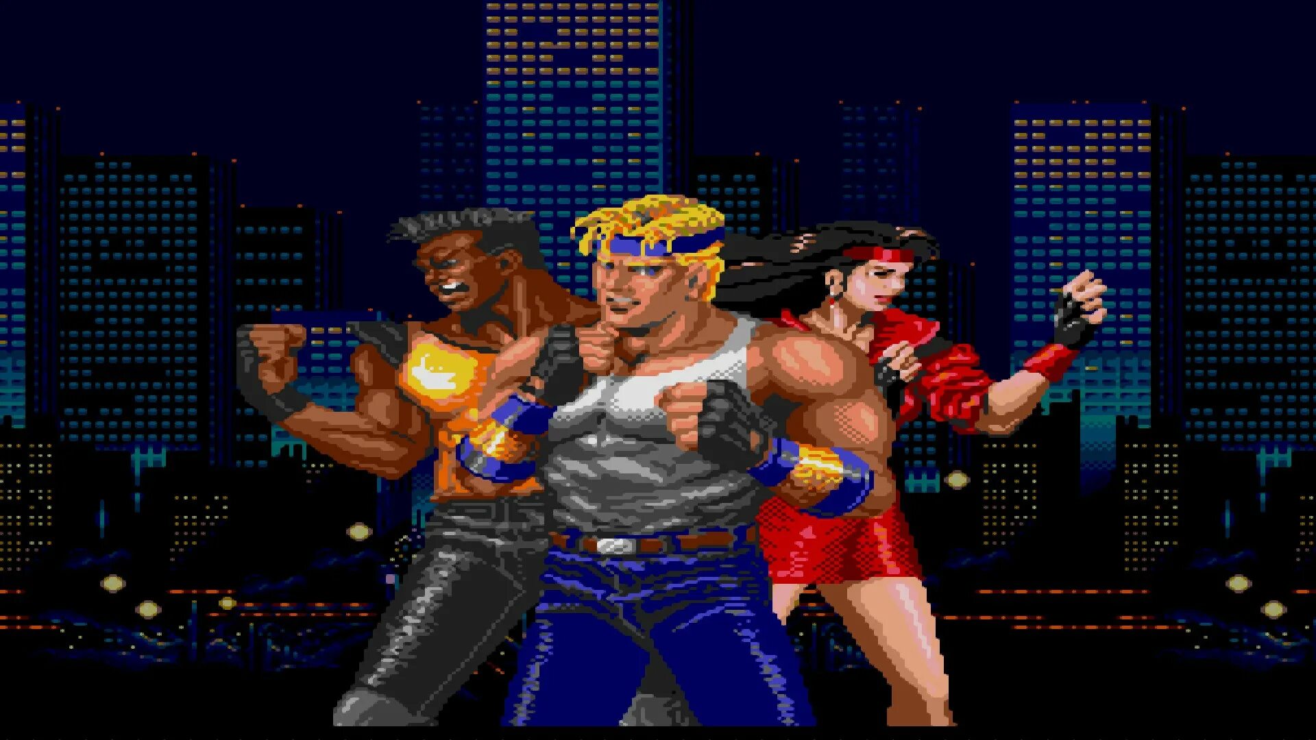 Стритс оф рейдж. Стрит оф рейдж 1. Сега Street of Rage. Bare Knuckle игра Sega. Bare Knuckle (Streets of Rage).