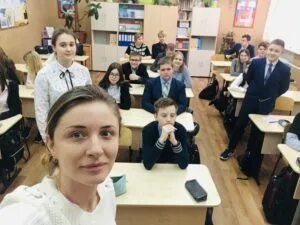 Подольский 6 класс. Школа 22 королев. Школа номер 22 город подольск. Школа-интернат 2 энгельс. Лицей 23 подольск пестов.