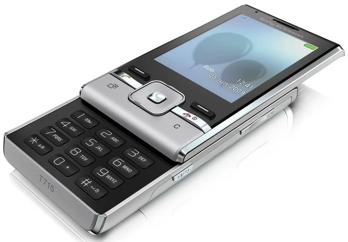 Купить бу мобильный телефон. Sony Ericsson t715. Sony Ericsson t700i. Sony Ericsson 715. Sony Ericsson t400.