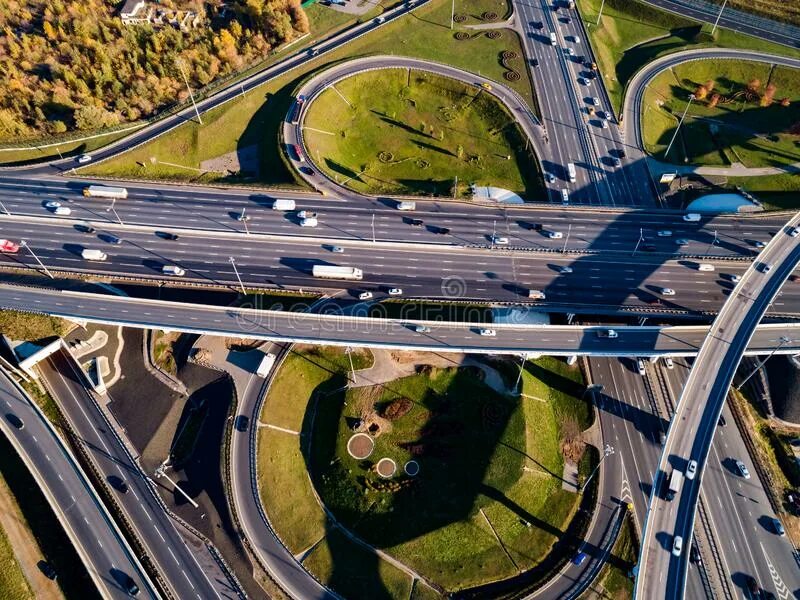 География водные дороги и перекрестки. Москва Автострада Москва Сити. Motorway intersection in Dubai 2022. Дороги в воздухе. Лиссабоне Автострада а 24.