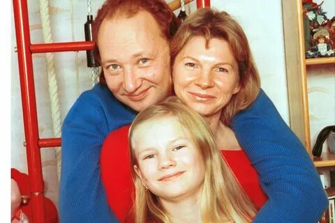 Жизнь юрия гальцева