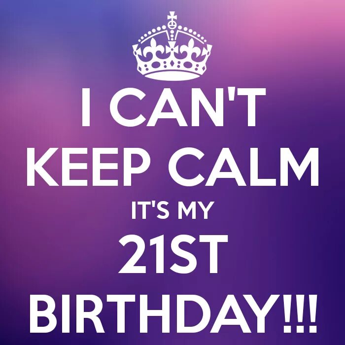 5 класс its my birthday. Happy Birthday to me картинки. Keep Calm Birthday. Its my Birthday картинки. Happy Birthday to me 21 картинки.