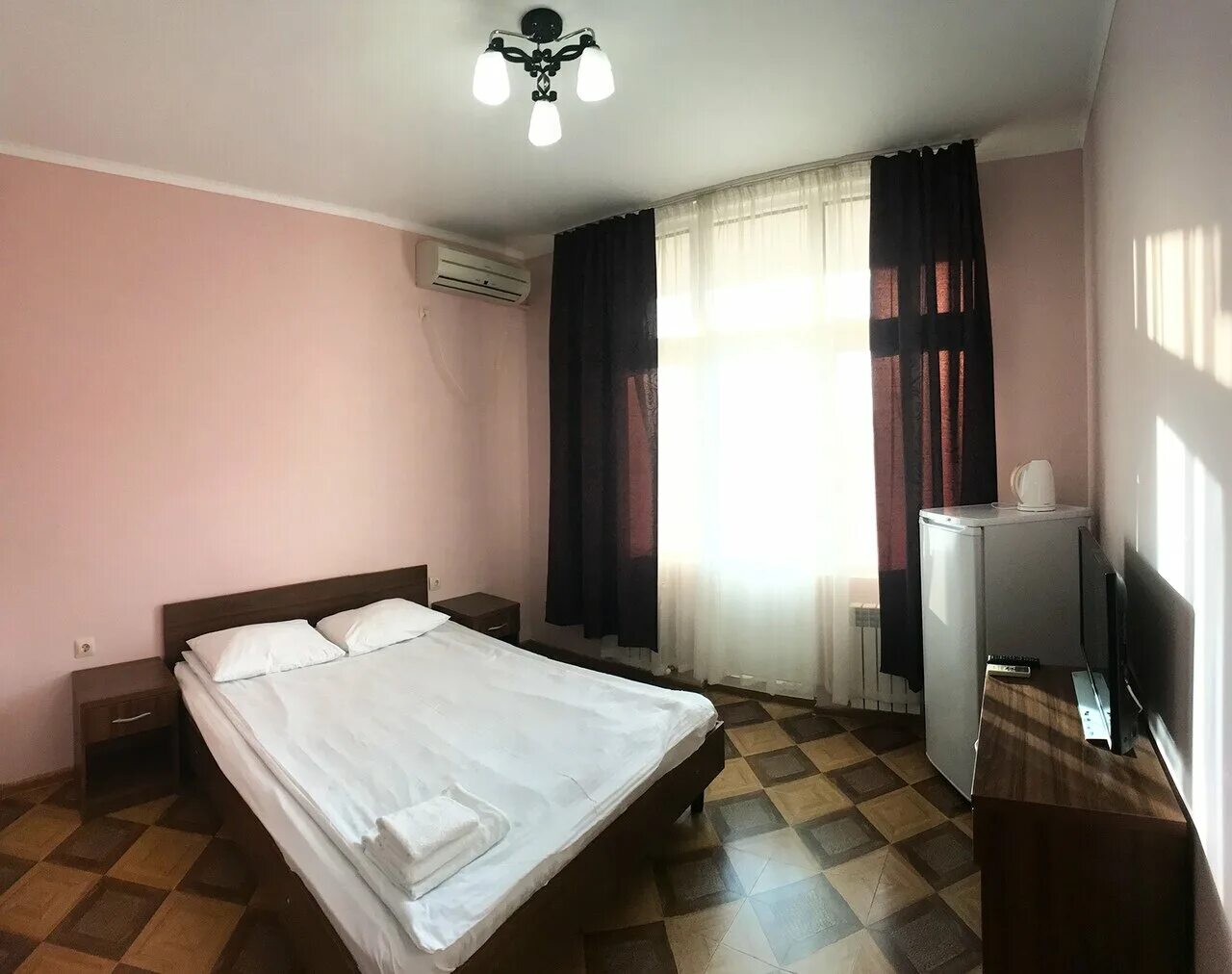 кирова 62б туапсе. отель тепло владивосток. гостевой дом хвойный карелия. теплый берег лоо. стан гостевой дом.