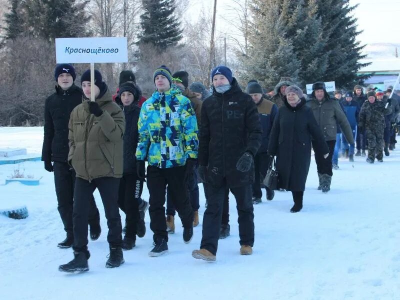Р чарыш усть калманка. Усть козлуха погода в алтайском крае. Р чарыш усть калманка. Усть козлуха алтайского. Село козлуха алтайский край.