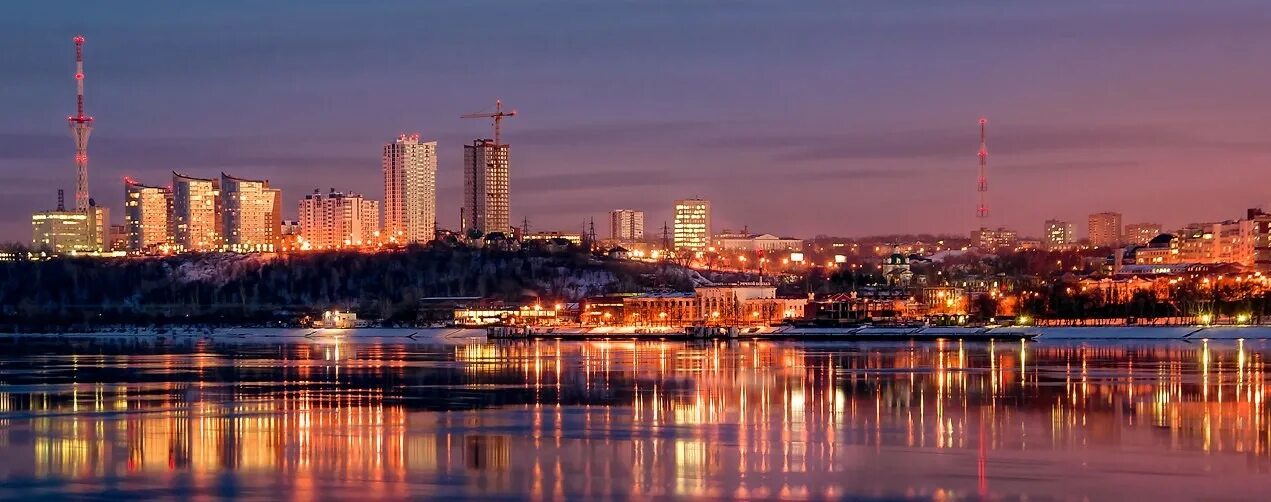 Москва ответила Перми арт-объектом Новости Перми