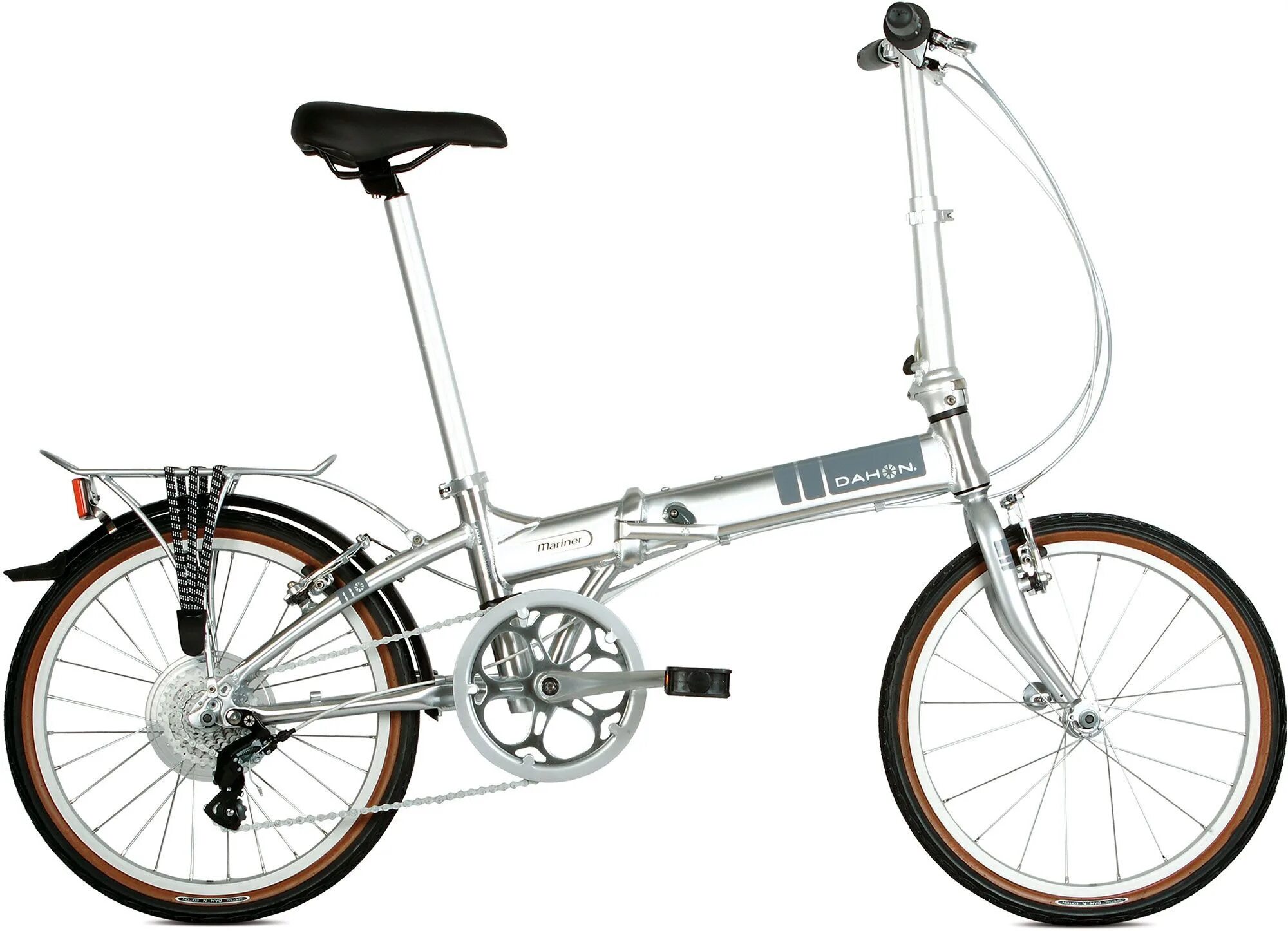 Велосипед Dahon Mariner d8. Велосипед Porter 24 складной. Dahon Folding Bikes. Dahon складной велосипед. Велосипед складной bikes