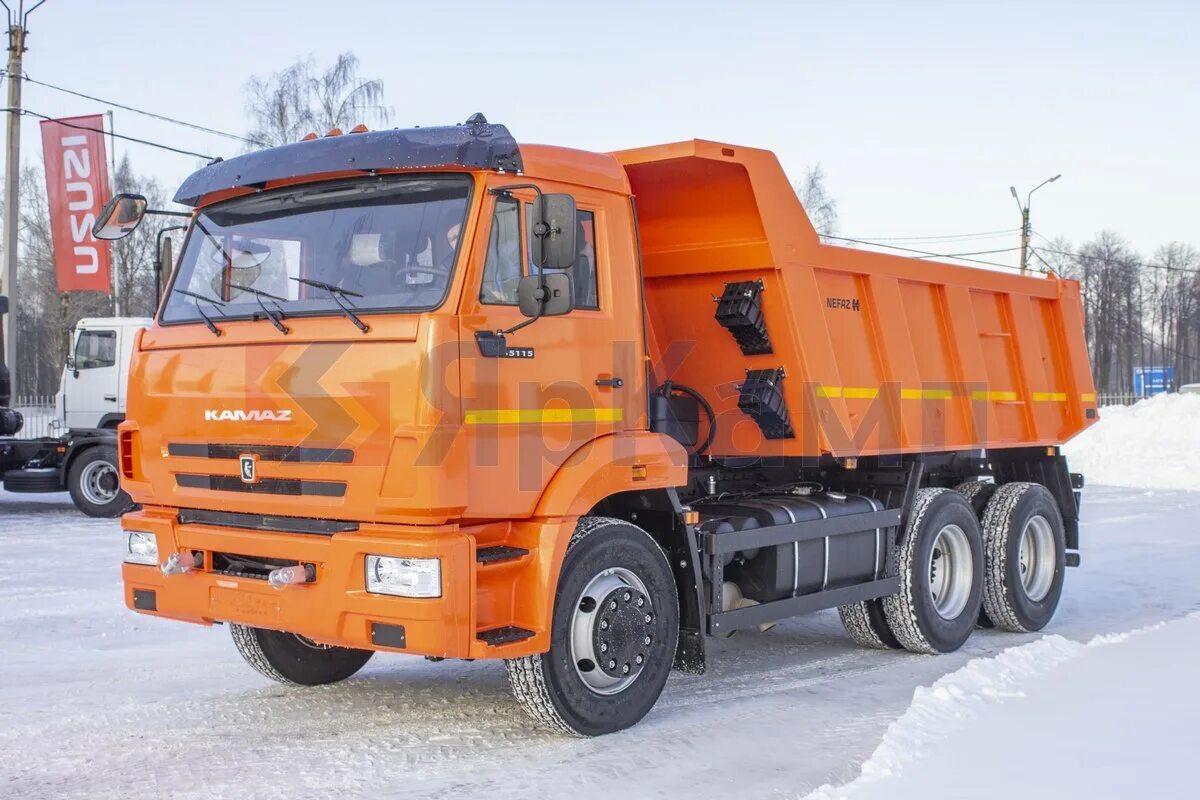 Камаз 65115 грузоподъемность. КАМАЗ 65115-6058-50. КАМАЗ 65115-50 самосвал. КАМАЗ 65115-3776058-50. КАМАЗ 65115 самосвал 2022.