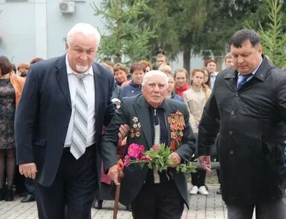 Погода на завтра бондари тамбовской