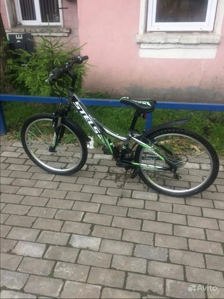 Navigator 440. Stels navigator 440 md. велосипед stels navigator 440. stels navigator 440 md 24. стелс навигатор 440 v синий.