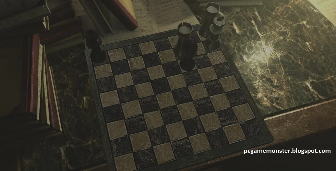 Головоломка с шахматами resident. Resident evil 2 шахматы клэр. резидент эвил 2 клэр головоломка шахматы. resident evil 2 remake шахматы клэр.