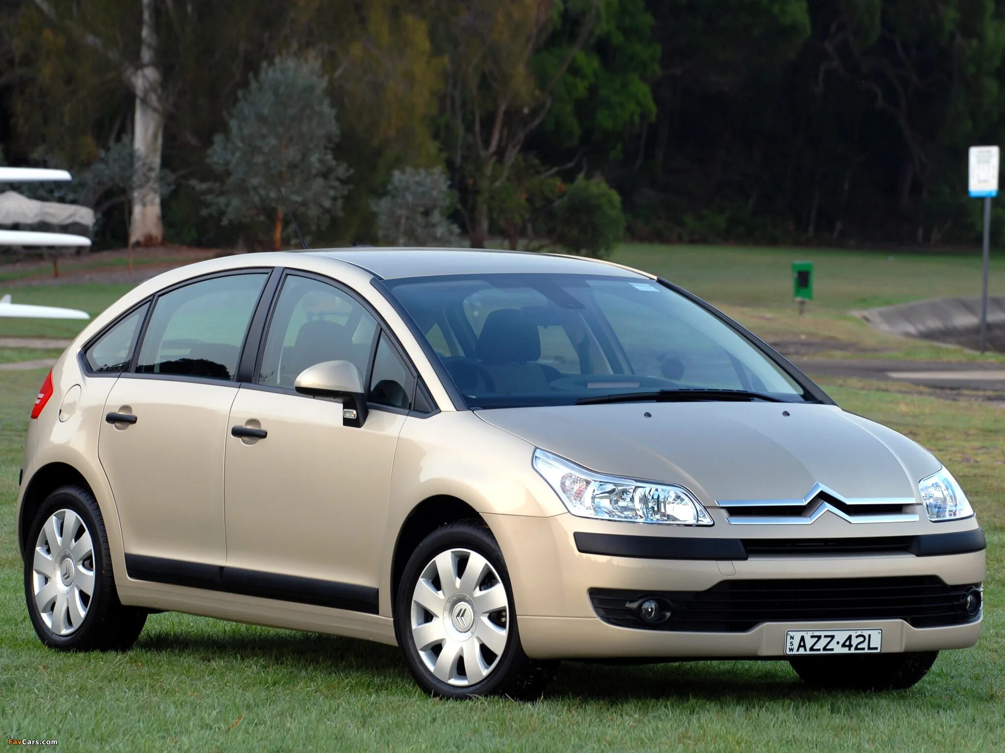 Citroen hdi. 2 hdi. Citroen c5 2. Citroen hdi. Citroen hdi.