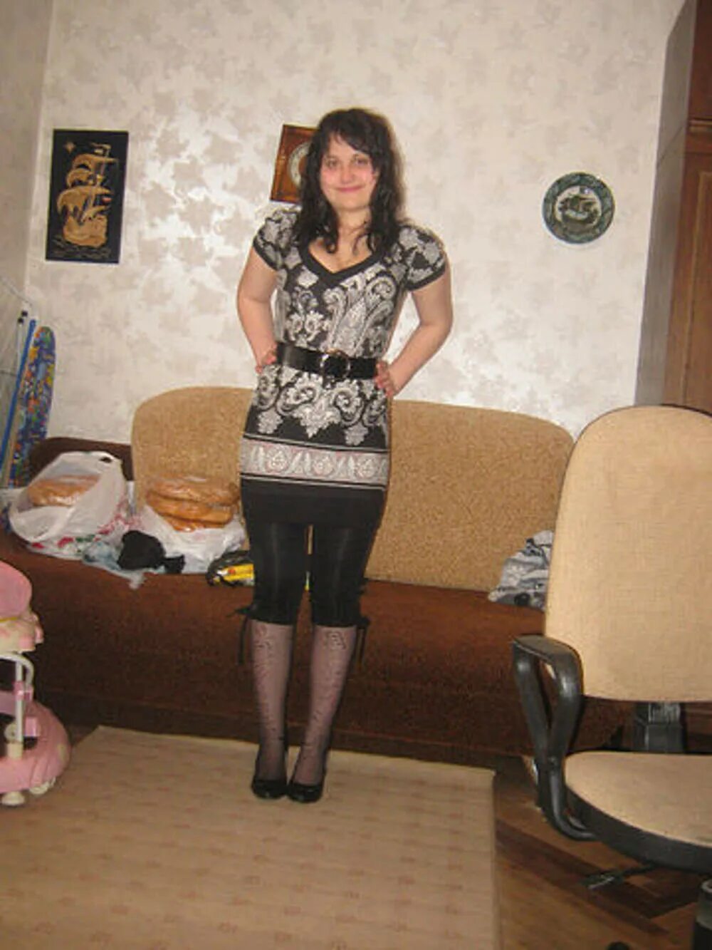 Ольга шатохина бендеры. Ирина бендер молдова. Досуг бендеры. Ольга кара бендеры. Бендеры девушку.