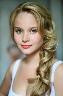 Sonja