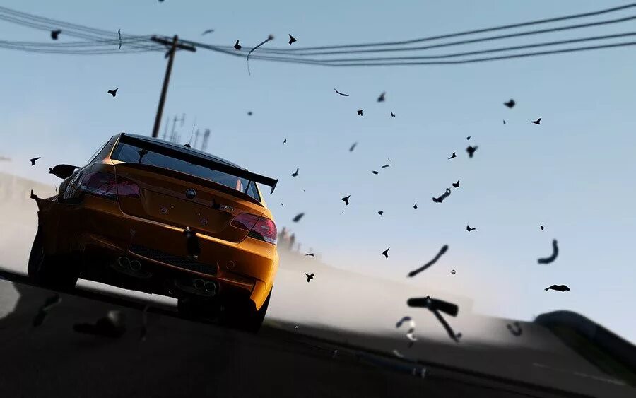Car game computer. Снимок экрана cars. xbox realistic car. realistic car scene. project online car trading.