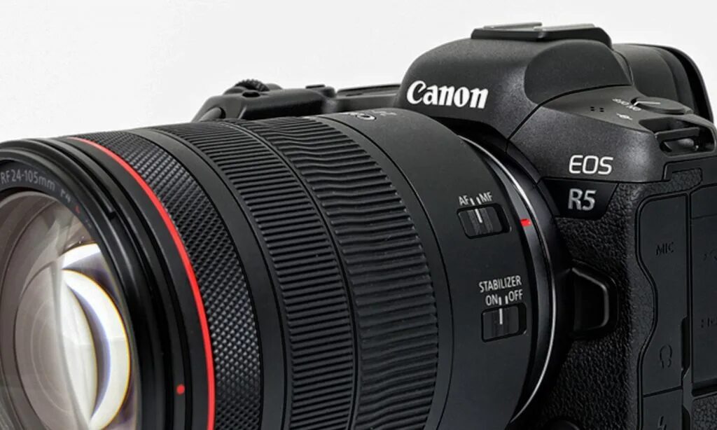 Eos r5 ii. Canon eos r5 kit. canon r5 ii. eos r5. canon r5 автофокус.