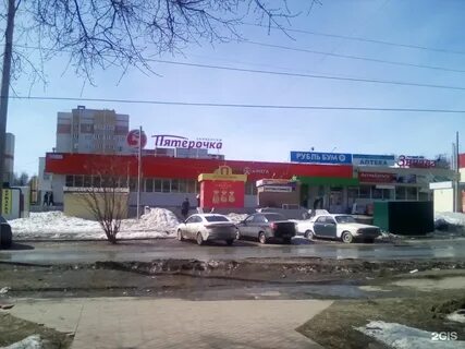 Чебоксары 22