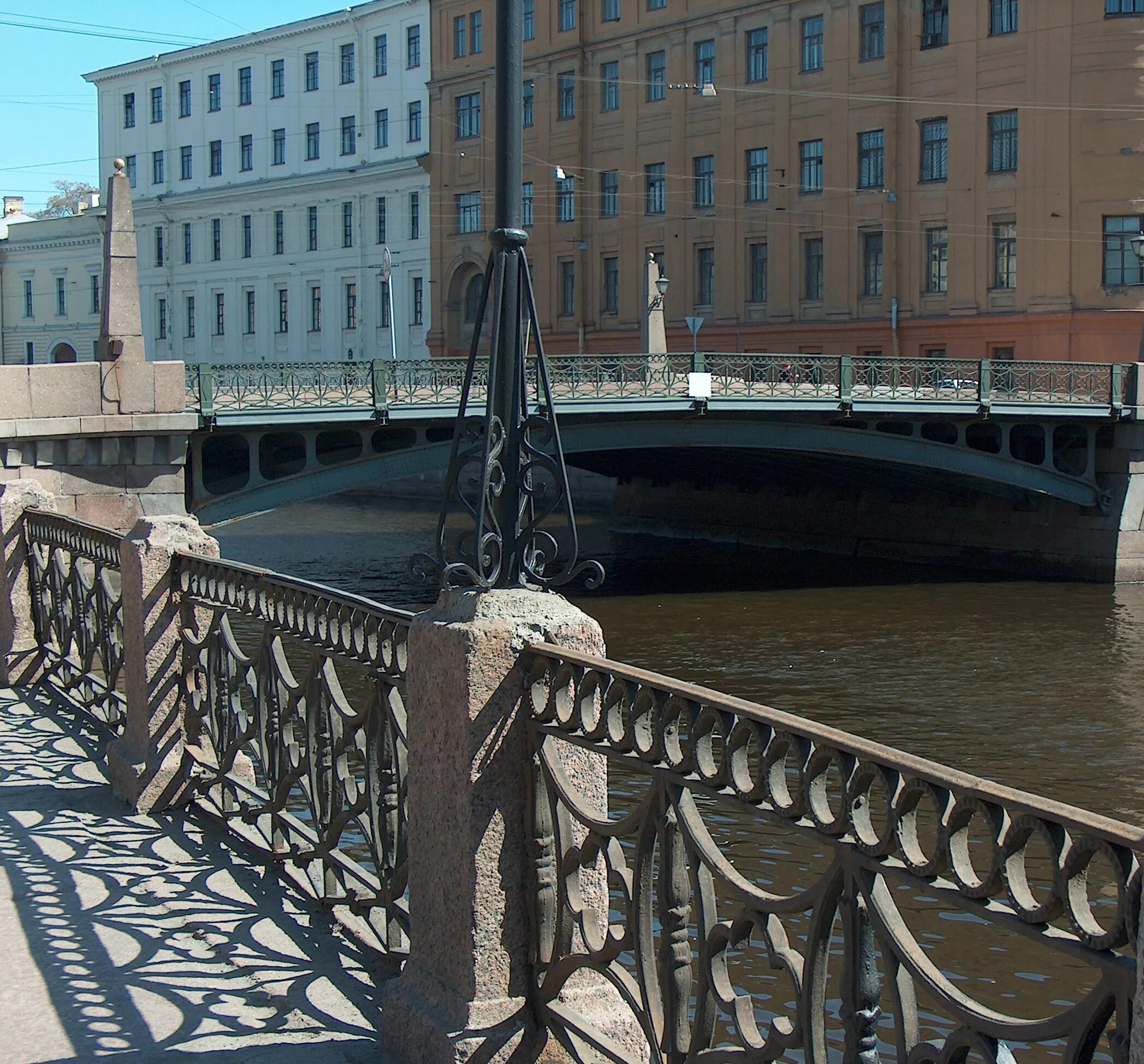 Поцелуева моста в петербурге. Поцелуев мост в санкт-петербурге. поцелуев мост спб. мойка поцелуев мост. мост поцелуев калининград.