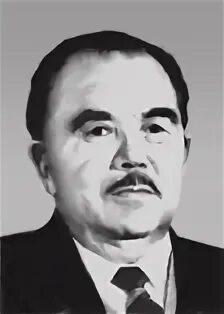 Мбу ксо