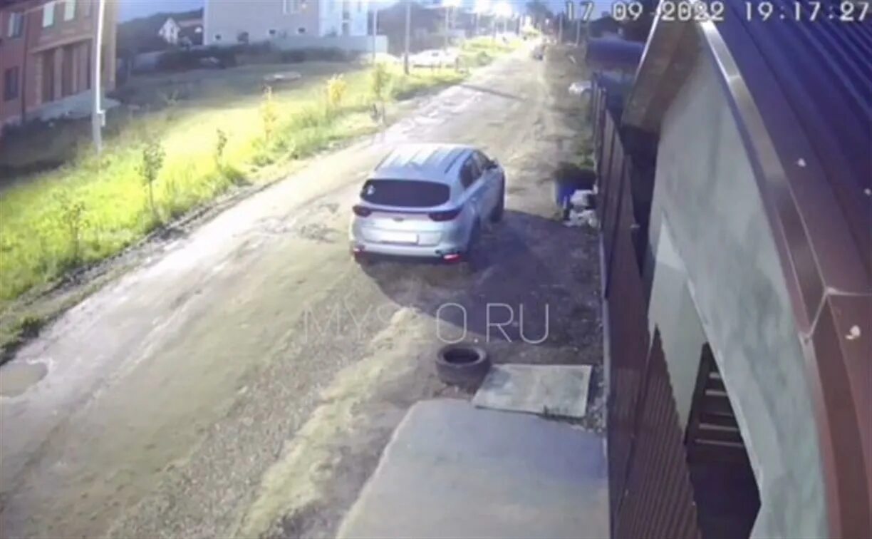 Хлопки в туле сегодня