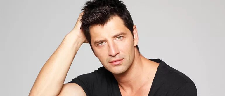 греческий певец сакис рувас. сакис рувас. сакис рувас сейчас. греческий певец судьба. сакис рувас.