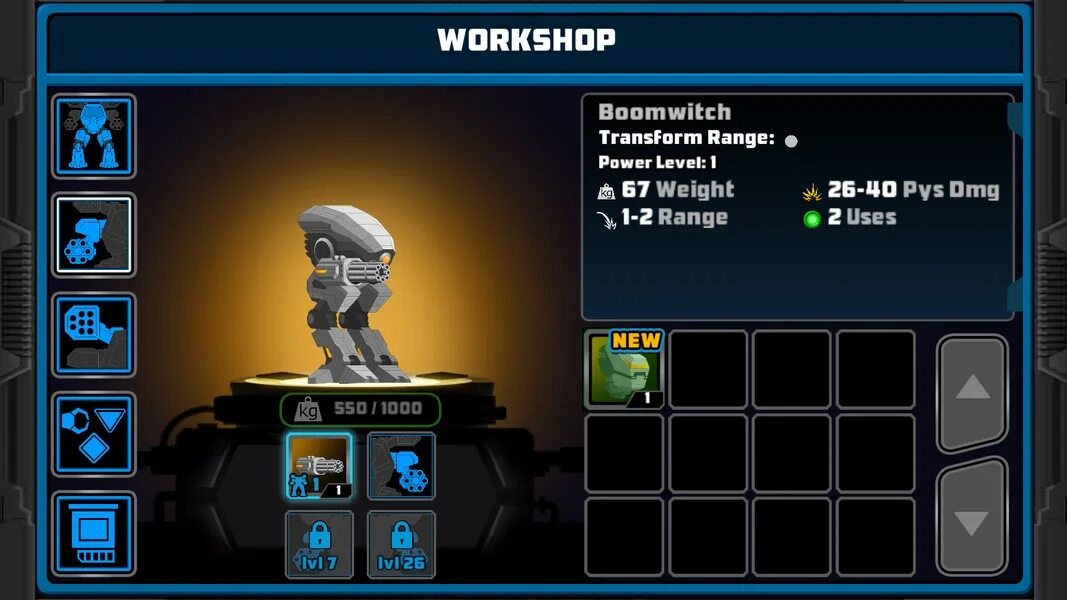 Super mechs мод меню. Super mechs. super mechs workshop. super mechs workshop unlimited. super mechs взломанный.