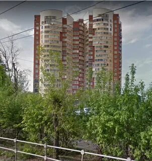 Пушкино московский 57