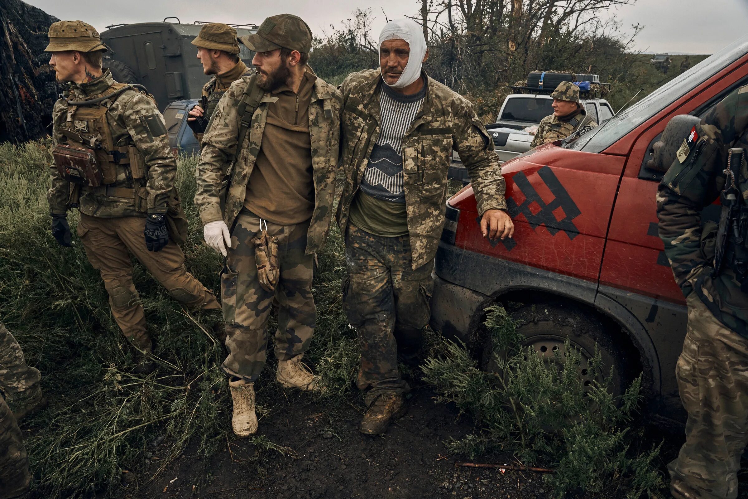 Состояния военной операции на украине. Камуфляж ВСУ. Бойцы на Украине. Наемники на Украине.