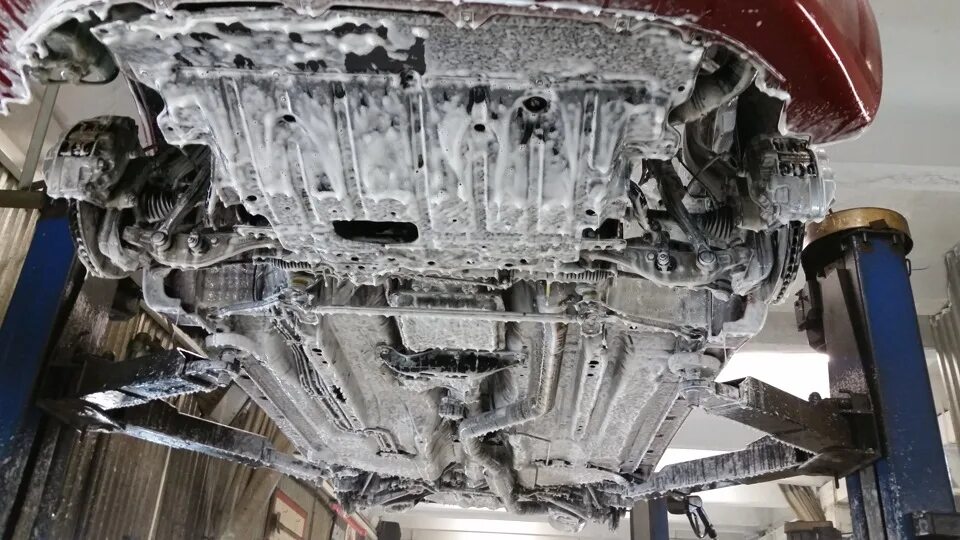 Днища нижний новгород. Газ 31105 подвеска днище. Днища нижний новгород. Днища 600 6533-78. Днище ниссан альмера н16.