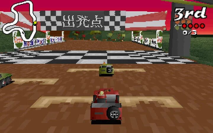 Big racing игра. Dos гонки. игры dos гонки. ms dos игры гонки. игра формула 1 для dos.