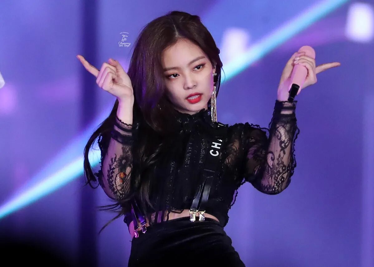 Группа BLACKPINK Дженни. Блэк Пинк Jennie. Дженни из BLACKPINK. Дженни Блэк Пинк 2021. Blackpink boss