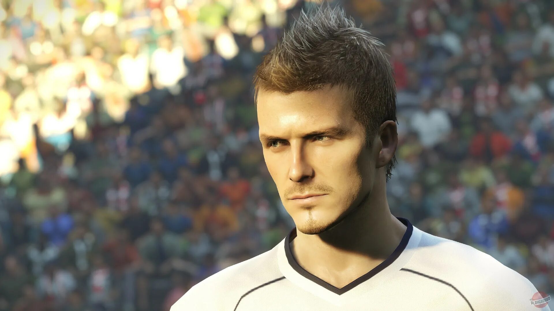 Pes 2019 pro evolution soccer. Pro evolution soccer 2019. Российская премьер лига в фифа 19. Pro evolution soccer 2019 [v 1. Pes 19 ps4.