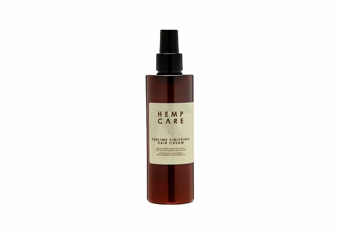 Hemp sublime. Hemp care крем. hemp care organic italian hemp oil шампунь. hemp care маска для волос. sublime масло для волос.
