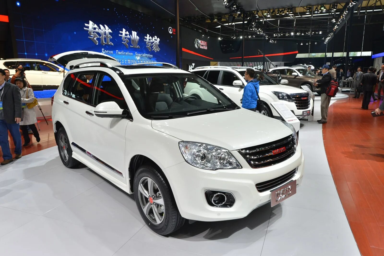 Продажа китайских автомобилей. Great Wall Motors. BYD И great Wall Motors. Great Wall Motor co.,. Китайская марка great Wall.