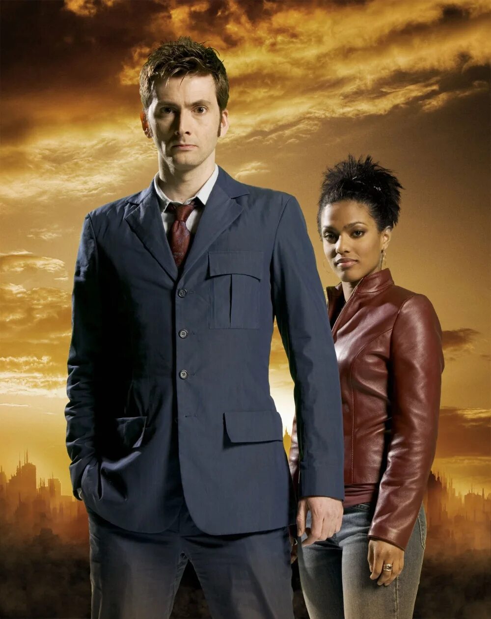 Кто исполняет роль доктора. Доктор кто 11 с отверткой. Кто исполняет роль доктора. 10 доктор. Jackson williams актер.