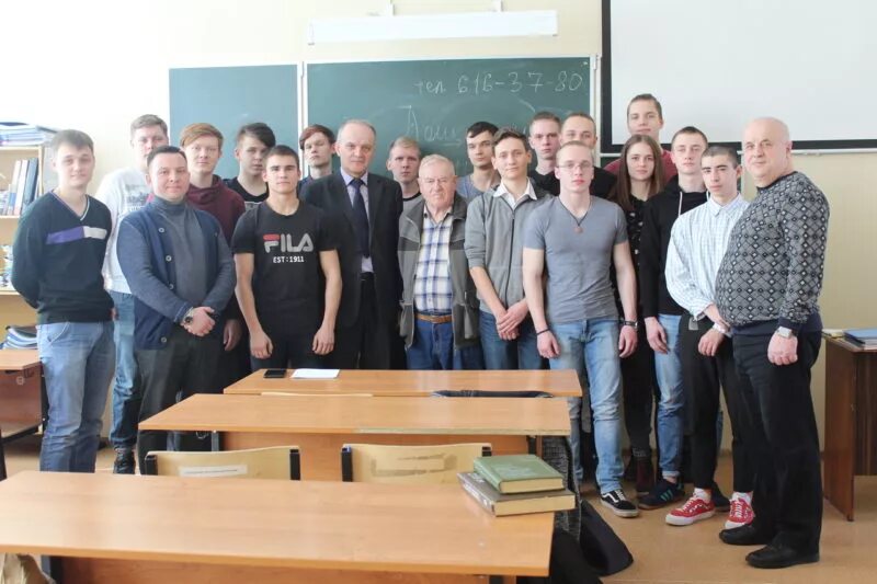 Нпк конструкторское бюро машиностроения коломна. Ао нпк кбм коломна. Кбм коломна сотрудники. Нпк конструкторское бюро машиностроения коломна. Нпк кбм коломна.